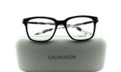 Calvin Klein obroučky na dioptrické brýle model CK7992 001