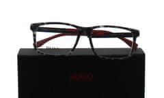 Hugo Boss obroučky na dioptrické brýle model BO0754/F KDA