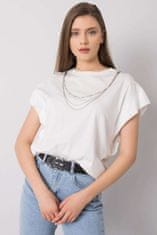 RUE PARIS Halenka model 169474 Rue Paris S