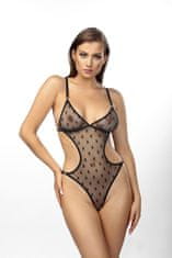 Anais Stevie body - Anais L/XL