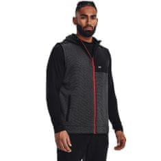 Under Armour Pánská vesta Under Armour Storm Storm SweaterFleece Vest S