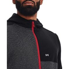 Under Armour Pánská vesta Under Armour Storm Storm SweaterFleece Vest S