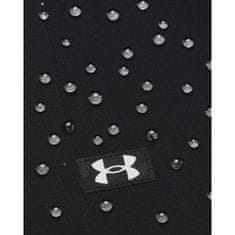 Under Armour Pánská vesta Under Armour Storm Storm SweaterFleece Vest S