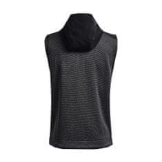 Under Armour Pánská vesta Under Armour Storm Storm SweaterFleece Vest S