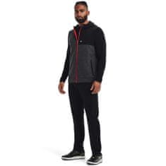 Under Armour Pánská vesta Under Armour Storm Storm SweaterFleece Vest S