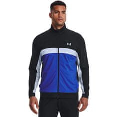 Under Armour Pánská mikina Under Armour Storm Midlayer Full Zip S