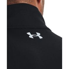 Under Armour Pánská mikina Under Armour Storm Midlayer Full Zip S