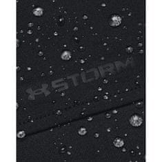 Under Armour Pánská mikina Under Armour Storm Midlayer Full Zip S