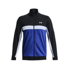 Under Armour Pánská mikina Under Armour Storm Midlayer Full Zip S