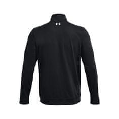 Under Armour Pánská mikina Under Armour Storm Midlayer Full Zip S