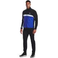 Under Armour Pánská mikina Under Armour Storm Midlayer Full Zip S