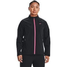 Under Armour Dámská nepromokavá bunda Under Armour Stormproof Jkt 2.0 XS