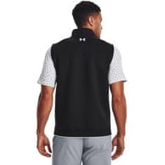 Under Armour Pánská vesta Under Armour Storm Daytona Vest S