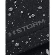 Under Armour Pánská mikina Under Armour Storm Daytona HZ XL