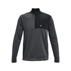 Under Armour Pánská mikina Under Armour Storm SweaterFleece Nov XXL