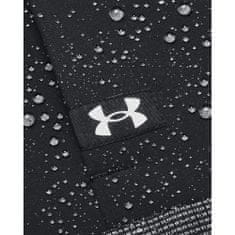 Under Armour Pánská mikina Under Armour Storm SweaterFleece Nov XXL