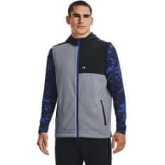 Under Armour Pánská vesta Under Armour Storm Storm SweaterFleece Vest M