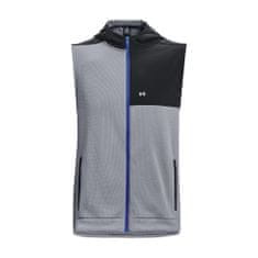 Under Armour Pánská vesta Under Armour Storm Storm SweaterFleece Vest S