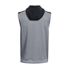 Under Armour Pánská vesta Under Armour Storm Storm SweaterFleece Vest M