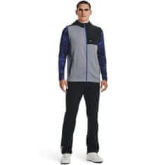 Under Armour Pánská vesta Under Armour Storm Storm SweaterFleece Vest S