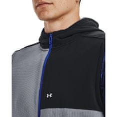 Under Armour Pánská vesta Under Armour Storm Storm SweaterFleece Vest S