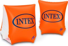 Intex  Rukávky 23x15cm, 3-6 let