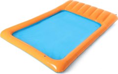 Bestway  Bazén se skluzavkou 3.41m x 2.13m x 38cm