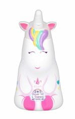 MINIONS 400ml unicorns, sprchový gel