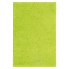 Kusový koberec Spring Green 60x110