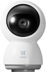 Tesla SMART Camera 360 (2022) - použité