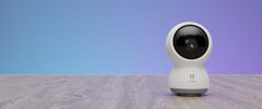 Tesla SMART Camera 360 (2022) - použité