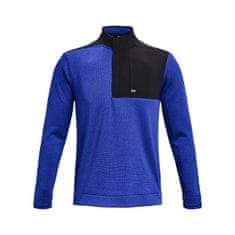 Under Armour Pánská mikina Under Armour Storm SweaterFleece Nov S