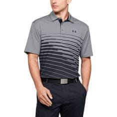 Under Armour Pánské polo tričko Under Armour Playoff Polo 2.0 XS