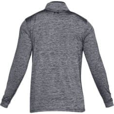 Under Armour Pánská lehká mikina Under Armour Playoff 2.0 1/4 Zip XS