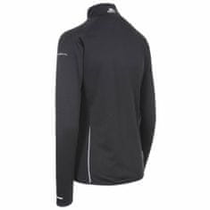 Trespass Women's functional sweatshirt Trespass Evie, S