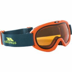 Trespass Dětské lyžařské brýle Trespass Hijinx OSFA