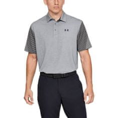 Under Armour Pánské polo tričko Under Armour Playoff Polo 2.0 S