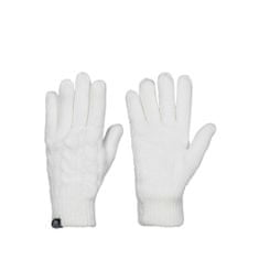 Trespass Dámské zimní rukavice Trespass Sutella L/XL