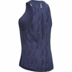 Under Armour Dámské běžecké tílko Under Armour W UA Streaker 2.0 Shift Tank XS