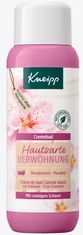 Kneipp  Kneipp, Hautzarte Verwohnung, Koupelový balzám, 400 ml