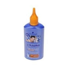 Schauma Schauma Men, Tonikum na vlasy, 125 ml