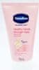 Vaseline Vaseline, Healthy Hands & Strong, krém na ruce, 75ml