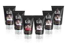 Taft  Taft, Power Gel, Gel na vlasy, 150 ml 