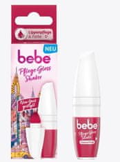 Bebe  Bebe, rtěnka v newyorském stylu, 5 ml