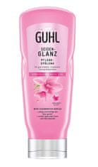 Guhl  Guhl, Pečující kondicionér, magnolie, 200ml 