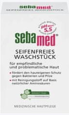 Sebamed Sebamed, prací kostka, 150g