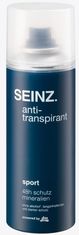 DM Seinz, Sport, Antiperspirant, 200 ml