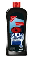 Gut & Gustig Gut & Gunstig, Čistič keramických desek, 300 ml