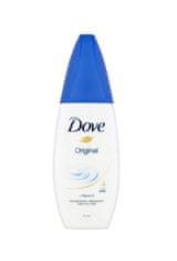 Dove Dove, Original, Antiperspirant, 75ml