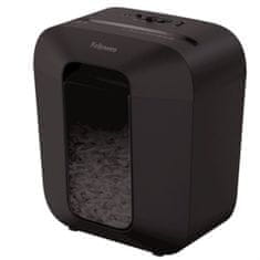 Fellowes LX25 skartovačka